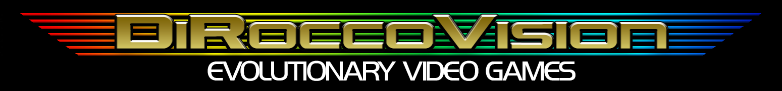 ColecoVision Collection Database